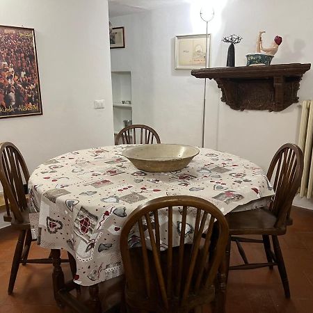 Pasha Apartment Флоренция Экстерьер фото