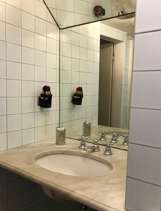 Pasha Apartment Флоренция Экстерьер фото