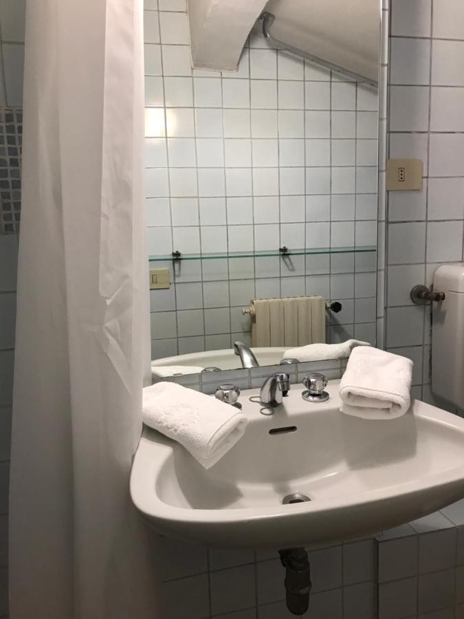 Pasha Apartment Флоренция Экстерьер фото